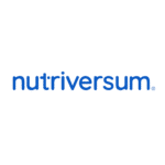 Nutriversum Logo