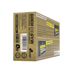 Olimp, Gold Omega 3™ Sport Edition, 120 Capsules, 120 Servings