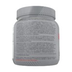 Olimp, Redweiler, 480g, 80 Servings