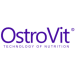 Ostrovit Logo