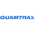 Quamtrax Logo