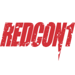 Redcon1 Logo