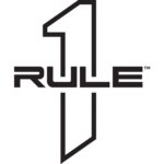 Rule One Logo
