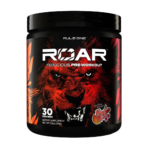 Rule one, ROAR, 315g, 30 Servings