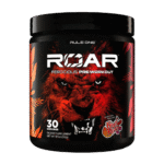 Rule one, ROAR, 315g, 30 Servings