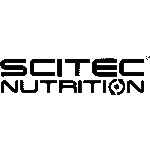 Scitec Nutrition Logo
