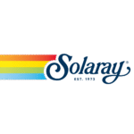 Solaray Logo