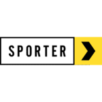 Sporter Logo