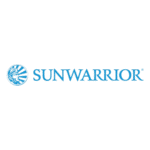 SunWarrior Logo