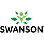 Swanson Logo