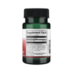 Swanson Vitamins, CoQ10, 50 Softgel, 50 Servings