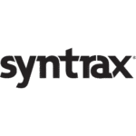 Syntrax Logo