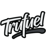 Trufuel Logo