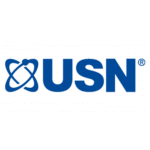 USN Logo