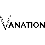 Vanation Logo