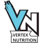 Vertex Nutrition Logo