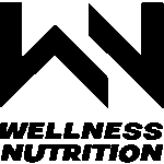 Wellness Nutrition Logo