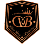 William Bonac Logo