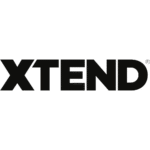 XTEND Logo