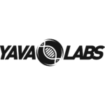 Yava Labs Logo