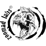 ZooMad Labs Logo