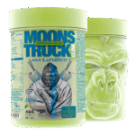 ZooMad Labs, MOONSTRUCK® Glow, 494g, 26 Servings