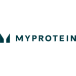 myprotein Logo