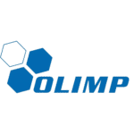 olimp Logo