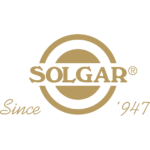 solgar Logo