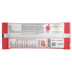 ENLIFE, Go Protein Bar, Collagen Magic, 40G, Caramel