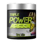 Laperva, Triple Power, 390g, 30 Servings