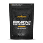 BigMan, Creatine Monohydrate, 90g, 30 Servings