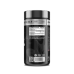 Core Champs, YOHIMBINE HCL, 5mg, 120 Capsules, 120 Servings