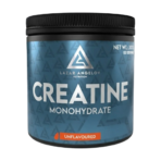 Lazar Nutrition, LA Creatine Monohydrate, 300g, 100 Servings