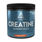 Lazar Nutrition, LA Creatine Monohydrate, 300g, 100 Servings
