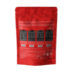 Red Rex, All-in Isolate, 1kg, 30 Servings