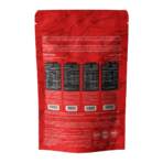 Red Rex, All-in Protein, 960g, 30 Servings