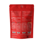 Red Rex, CREAM OF RICE, 900g, 30 Servings