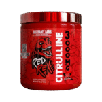 Red Rex, Citrulline, 90g, 30 Servings