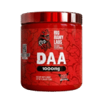 Red Rex, DAA, 120g, 120 Servings
