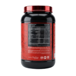 Red Rex, Hydro Big, 800g, 25 Servings