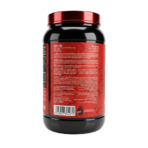 Red Rex, Hydro Big, 800g, 25 Servings