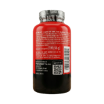 BadAss Nutrition, L- Arginine HCL 1500, 120 Capsules, 120 servings