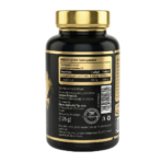 Kevin Levrone, Anabolic CLA 1000mg, 90 Softgels, 90 Servings