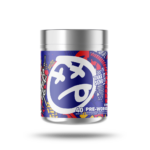 Skeleton Nutrition, SPOOKY® PRE-WORKOUT, 350G, 40 Servings