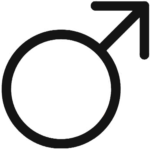 Natural Hormone Boosters