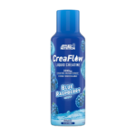 Applied Nutrition, CreaFlow™ Liquid 3000mg Creatine, 500ml, 10 Servings