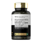 Carlyle, Tongkat Ali 1600mg, 180 Capsules, 90 Servings