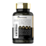 Carlyle, Tongkat Ali 1600mg, 180 Capsules, 90 Servings