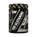 Dy Nutrition, The Glutamine, 300g, 66 Servings